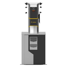 ADVIN (ADANI) DTP 320LV
