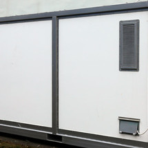 ADVIN (ADANI) DTP 7500LV