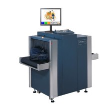 HI-SCAN 6030di