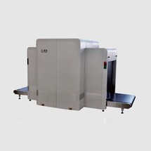 NUCTECH CX100100D
