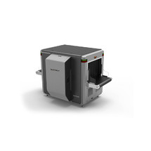NUCTECH CX7555D
