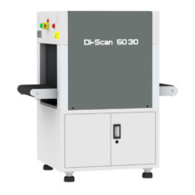 Di-Scan 50 30