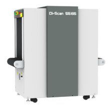 DI-Scan 55 65