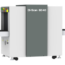 DI-Scan 60 40