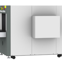 DI-Scan 60 40 DW