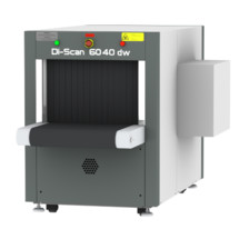 DI-Scan 60 40 DW