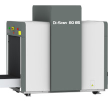 DI-Scan 80 65