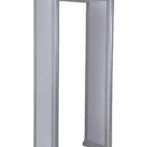 Гаррет PD 6500i