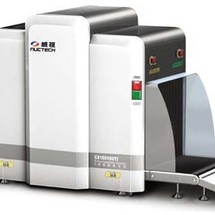 NUCTECH СХ100100T