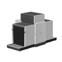 NUCTECH CX150180D