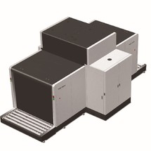 NUCTECH CX180180D