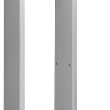 Арочный металлодетектор Блокпост PC B 18 (вч)