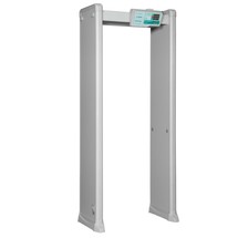 Арочный металлодетектор  Блокпост PC Z 100