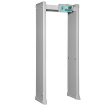 Арочный металлодетектор Блокпост PC Z 1800 MK
