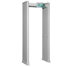 Арочный металлодетектор Блокпост PC Z 3300 MK