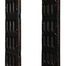 Арочный металлодетектор Блокпост PC-0300 СБР