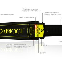 РД-300