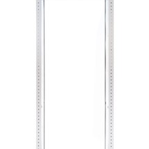Стационарный арочный металлодетектор RADARPLUS Model S IP65