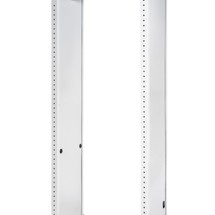 Стационарный арочный металлодетектор RADARPLUS Model XS