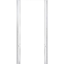 Стационарный арочный металлодетектор RADARPLUS Model XS