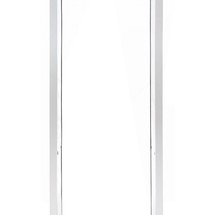 Стационарный арочный металлодетектор RADARPLUS Model XS IP65
