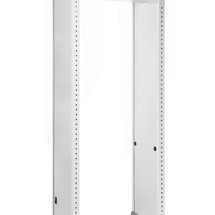 Стационарный арочный металлодетектор RADARPLUS Model Z