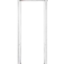 Стационарный арочный металлодетектор RADARPLUS Model Z