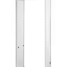 Стационарный арочный металлодетектор RADARPLUS Model Z