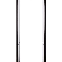 Стационарный арочный металлодетектор RADARPLUS Model Z IP65