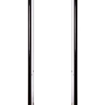 Стационарный арочный металлодетектор RADARPLUS Model Z IP65