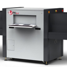 Интроскоп L3 PX6.4 (2011 г.в.)
