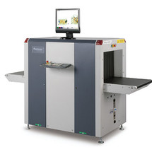 Интроскоп Rapiscan 620 (2014 г.в.)