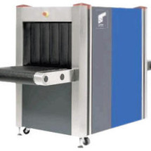 Интроскоп Hi-Scan 6040i (2011 г.в.)