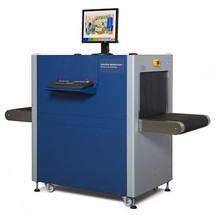 Интроскоп Hi-Scan 6040c (2017 г.в.)